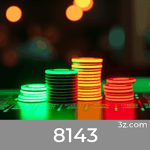 8143 