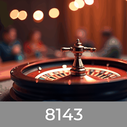 8143: Explore as Gemas Brilhantes do Fortune Gems e Conquiste Sua Fortuna