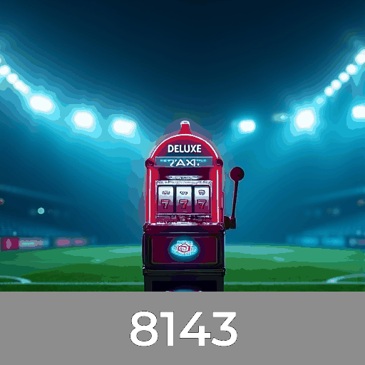 8143 Big Bass Splash: A Experiência de Pesca com Alto Retorno!