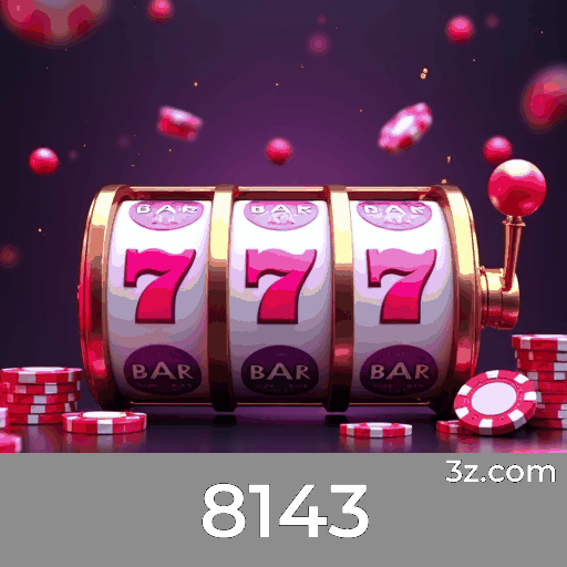 8143 game mais image